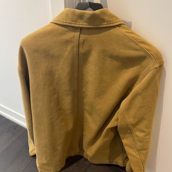 H&M jacket - Picture 2 of 2